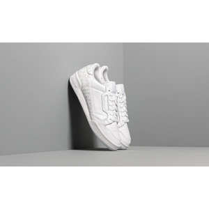 adidas Continental 80 W Ftw White/ Crystal White/ Core Black