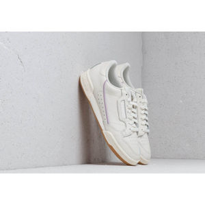 adidas Continental 80 W Off White/ Orchid Tint/ Soft Vision