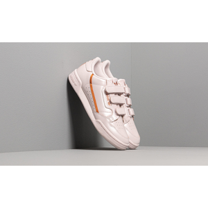 adidas Continental 80 W Strap Orchid Tint/ Copper Metalic/ Orchid Tint