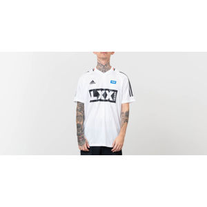 adidas Copa 70 Years TR Jersey White