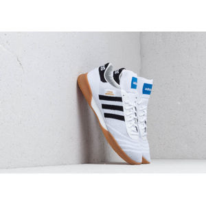 adidas Copa Mundial 70 Years TR Ftw White/ Core Black/ Red