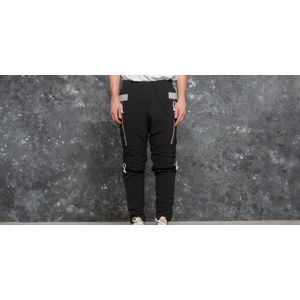 adidas Day One Wind Pants Black