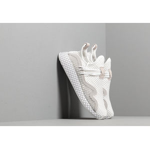 adidas Deerupt S Ftw White/ Grey Two/ Core Black