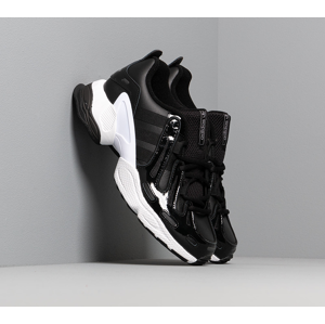 adidas EQT Gazelle W Core Black/ Core Black/ Ftw White