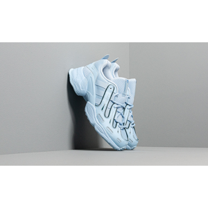 adidas EQT Gazelle W Glow Blue/ Glow Blue/ Tech Mint