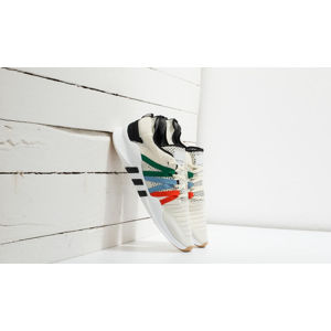 adidas EQT Racing ADV Primeknit W Cream White/ Bold Orange/ Core Black