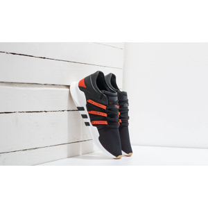 adidas EQT Racing ADV W Core Black/ Bold Orange/ Ftw White