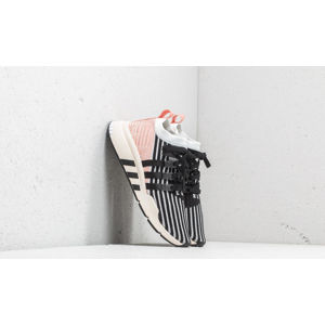 Adidas EQT Support Mid ADV PK Cloud White/ Core Black/ Trace Pink