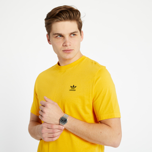 adidas Essential Tee Active Gold