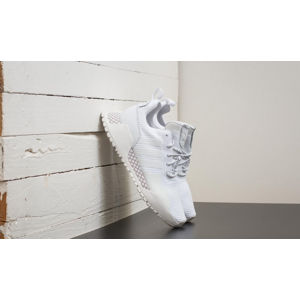 adidas F/1.4 Primeknit Footwear White/ Footwear White/ Vintage White -St