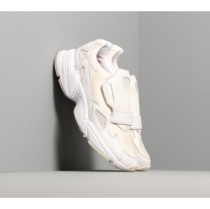 adidas Falcon Rx W Ftw White/ Crystal White/ Core White