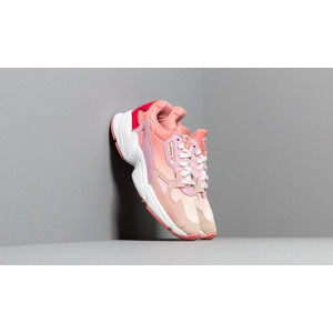 adidas Falcon W Ecru Tint/ Ice Pink/ True Pink