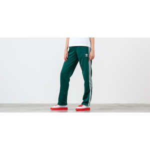 adidas Firebird Track Pants Noble Green