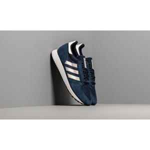 adidas Forest Grove Core Navy/ Cloud White/ Core Black
