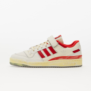 adidas Forum 84 Low Aec Ftw White/ Red/ Ftw White