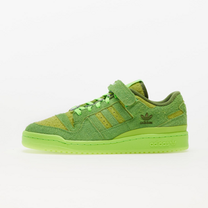 adidas Forum Low _The Grinch Opt1 Supplier Colour