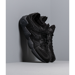 adidas FYW S-97 Core Black/ Core Black/ Carbon