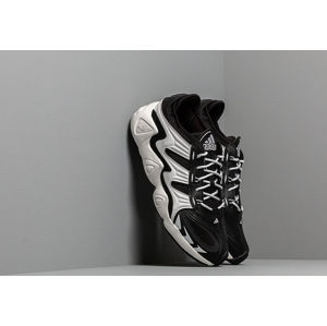 adidas FYW S-97 Core Black/ Crystal White/ Ftw White