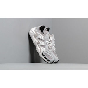 adidas FYW S-97 W Grey Two/ Crystal White/ Ftw White