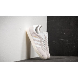 adidas Gazelle Crystal White/ Ftw White/ Cream White