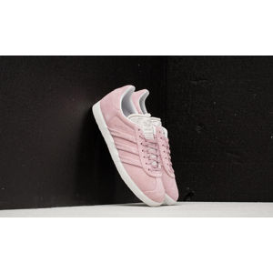 adidas Gazelle Stitch And Turn W Wonder Pink/ Wonder Pink/ Ftw White