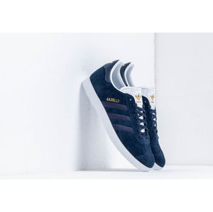 adidas Gazelle W Conavy/ Conavy/ Ftw White