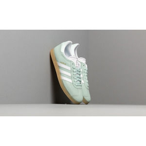adidas Gazelle W Ice Mint/ Ftw White/ Ecru Tint