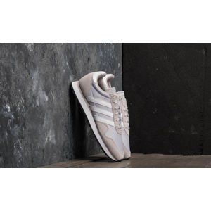 adidas Haven Light Solid Grey/ Ftw White/ Clear Granite