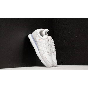 adidas Haven W Crystal White/ Crystal White/ Grey Two