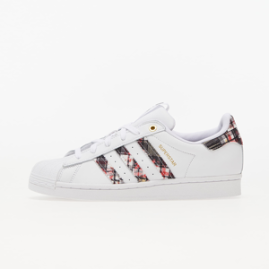 adidas HER Studio London Superstar W Ftw White/ Supplier Colour/ Mate Gold