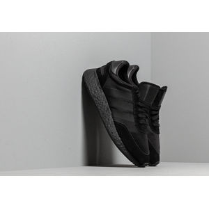 adidas I-5923 Core Black/ Core Black/ Core Black