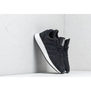 adidas I-5923 Core Black/ Core Black/ Ftw White
