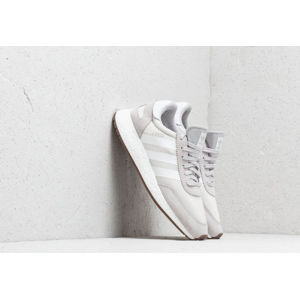 adidas I-5923 Grey One/ Footwear White/ Grey Five