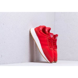 adidas I-5923 Red/ Red/ Gum