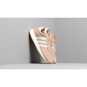 adidas I-5923 St Pale Nude/ Crystal White/ Ftw White