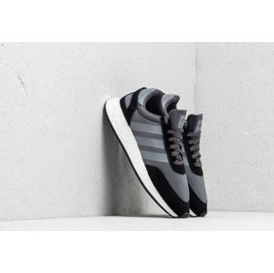 adidas I-5923 W Core Black/ Grey Three/ Grey Five