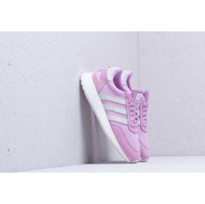 adidas I-5923 W Pink/ Clear Lilac/ Crystal White