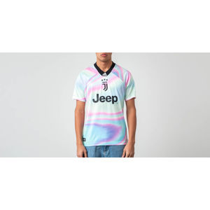 adidas Juventus EA Jersey Multicolor/ Black