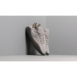 adidas Kamanda Grey Two/ Grey Two/ Raw Khaki