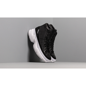 adidas Kiellor Xtra W Core Black/ Core Black/ Ftw White