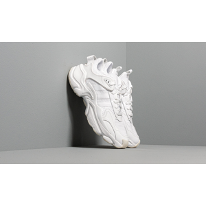 adidas Magmur Runner W Ftw White/ Ftw White/ Core Black