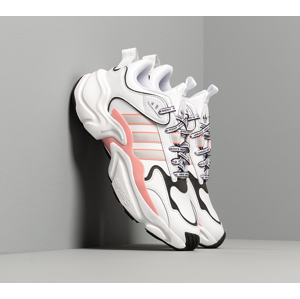 adidas Magmur Runner W Ftw White/ Grey One/ Glow Pink