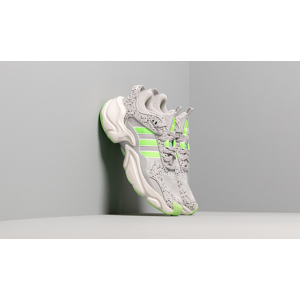 adidas Magmur Runner W Grey Two/ Semi Green/ Raw White