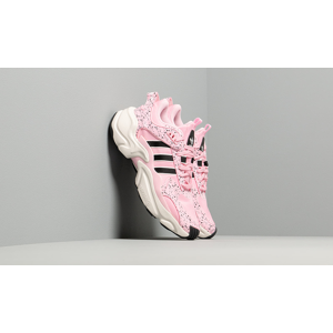 adidas Magmur Runner W True Pink/ Raw White/ Core Black