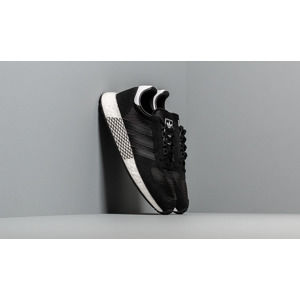 adidas Marathon Tech Core Black/ Core Black/ Ftw White