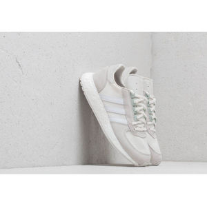 Adidas Marathon x 5923 Cloud White/ Footwear White/ Grey One