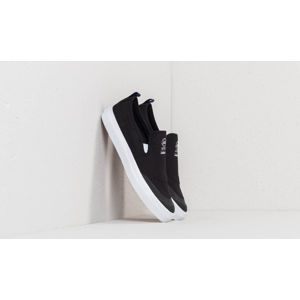 adidas Matchcourt Slip Core Black/ FtwWhite/ Gum4