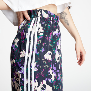 adidas Midi Skirt Multicolor