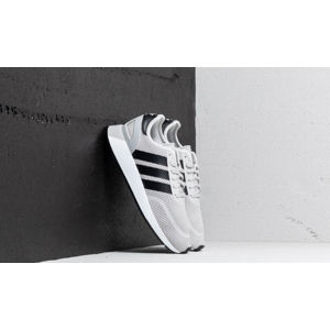 adidas N-5923 Grey One/ Core Black/ Ftw White