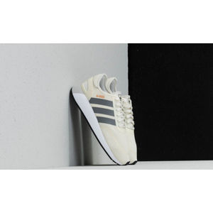 adidas N-5923 Off White/ Grey Three/ Grey Three